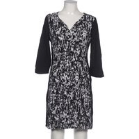 Tom Tailor Damen Kleid