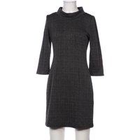 Tom Tailor Damen Kleid