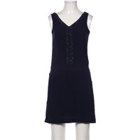 Tom Tailor Damen Kleid