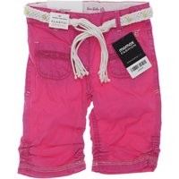 Tom Tailor Damen Shorts