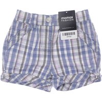 Tom Tailor Damen Shorts