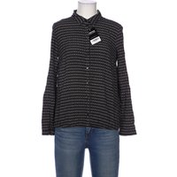 Tom Tailor Damen Bluse