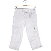 Tom Tailor Damen Shorts