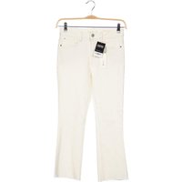 Tom Tailor Damen Jeans