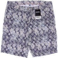 Tom Tailor Damen Shorts