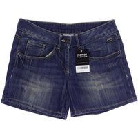 Tom Tailor Damen Shorts