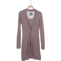 Tom Tailor Damen Kleid