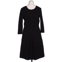 Tom Tailor Damen Kleid