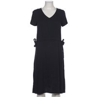 Tom Tailor Damen Kleid