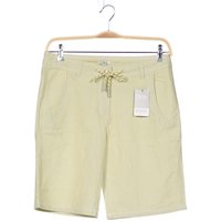 Tom Tailor Damen Shorts