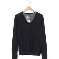 Tom Tailor Damen Pullover