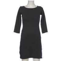 Tom Tailor Damen Kleid