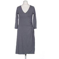 Tom Tailor Damen Kleid