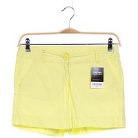 Tom Tailor Damen Shorts