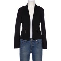 Tom Tailor Damen Blazer