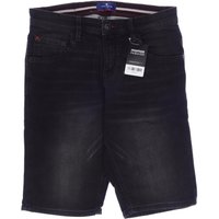 Tom Tailor Herren Shorts