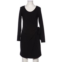 Tom Tailor Damen Kleid