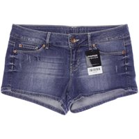 Tom Tailor Damen Shorts