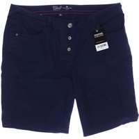 Tom Tailor Damen Shorts