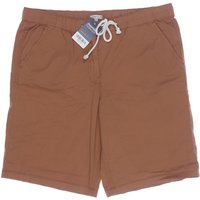 Tom Tailor Herren Shorts