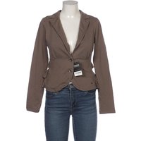 Tom Tailor Damen Blazer