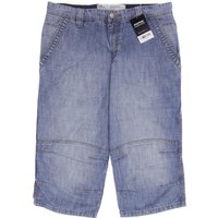 Tom Tailor Herren Shorts