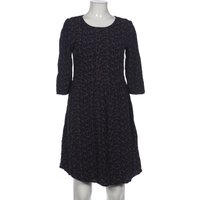 Tom Tailor Damen Kleid