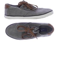 Tom Tailor Damen Sneakers