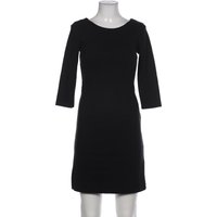 Tom Tailor Damen Kleid