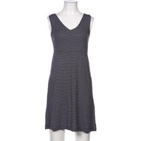 Tom Tailor Damen Kleid