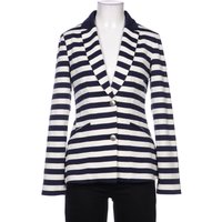 Tom Tailor Damen Blazer