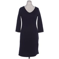 Tom Tailor Damen Kleid