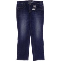 Tom Tailor Herren Jeans