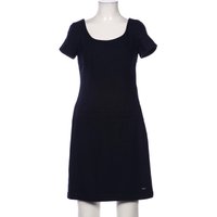 Tom Tailor Damen Kleid