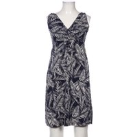 Tom Tailor Damen Kleid