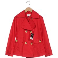 Tom Tailor Damen Jacke