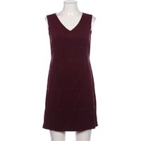 Tom Tailor Damen Kleid