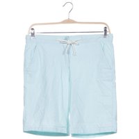 Tom Tailor Damen Shorts