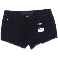 Tom Tailor Damen Shorts