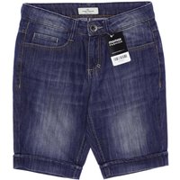 Tom Tailor Damen Shorts