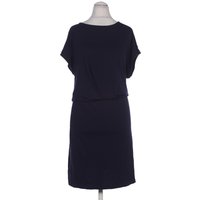 Tom Tailor Damen Kleid