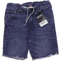 Tom Tailor Damen Shorts