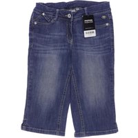 Tom Tailor Damen Shorts