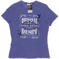 Tom Tailor Damen T-Shirt