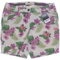 Tom Tailor Damen Shorts