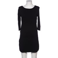 Tom Tailor Damen Kleid