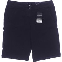 Tom Tailor Damen Shorts