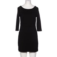 Tom Tailor Damen Kleid