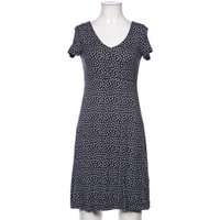 Tom Tailor Damen Kleid