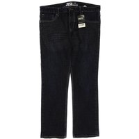 Tom Tailor Herren Jeans